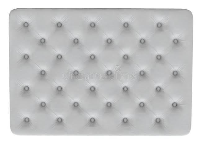 Slide 9