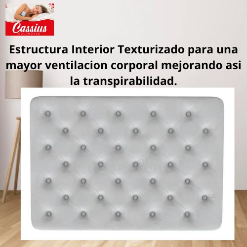 Espacio de trabajo
